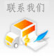 (lin)ϵ҂