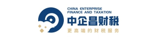 中企昌